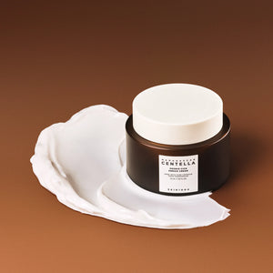 skin1004-centella-probio-cica-enrich-cream-barrier-repair-kuwait