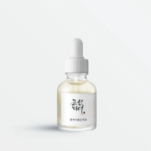 BEAUTY OF JOSEON Glow Deep Serum for Hyperpigmentation & Glowing Skin in Kuwait