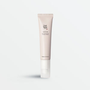 beauty-of-joseon-revive-eye-serum-ginseng-retinal-anti-aging-korean-skincare-kuwait