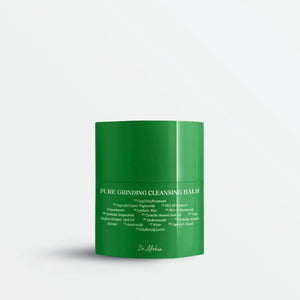 dr-althea-pure-grinding-cleansing-balm-makeup-remover-korean-skincare-kuwait