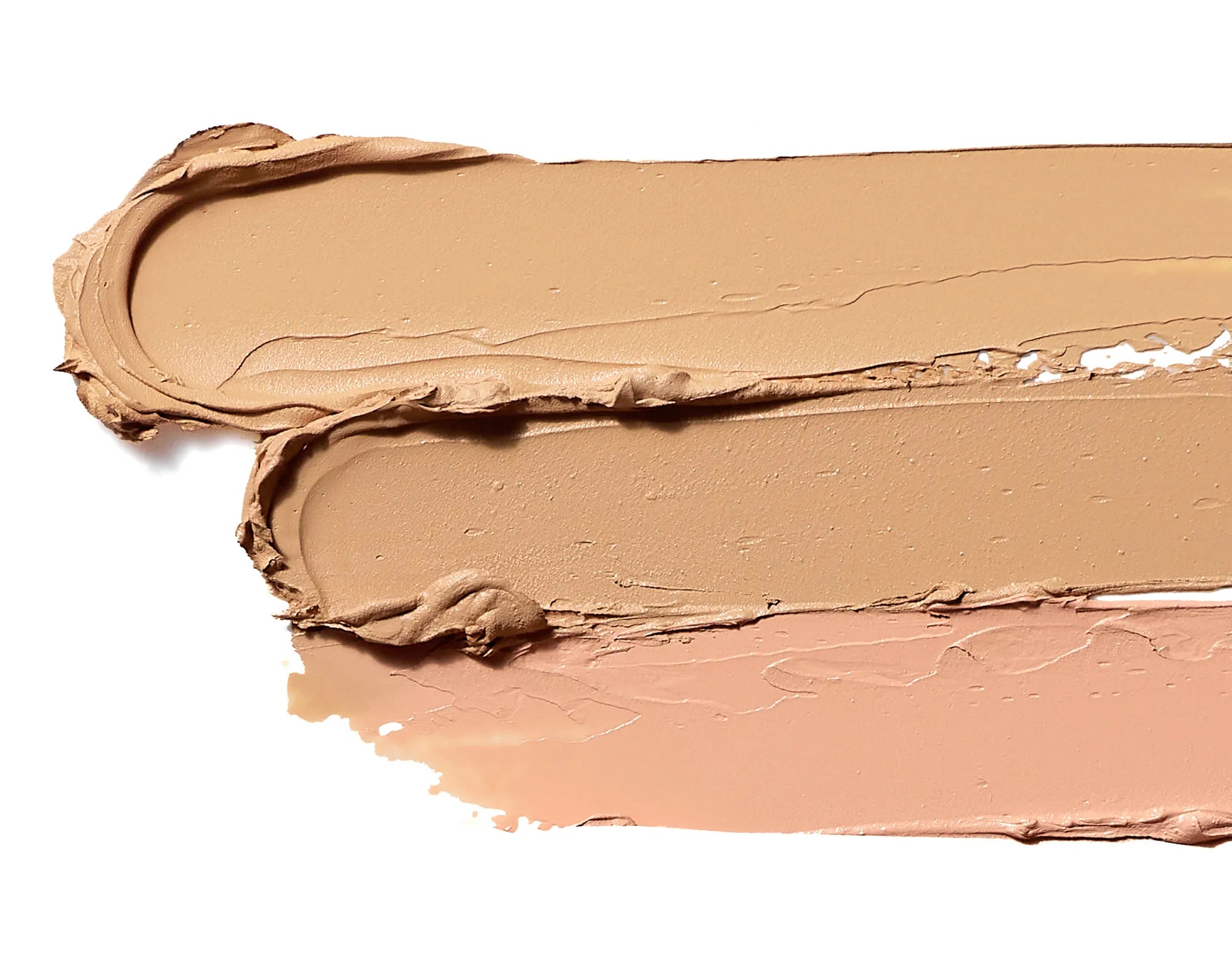 COVER UP PRO CONCEALER DEEP 02 WARM