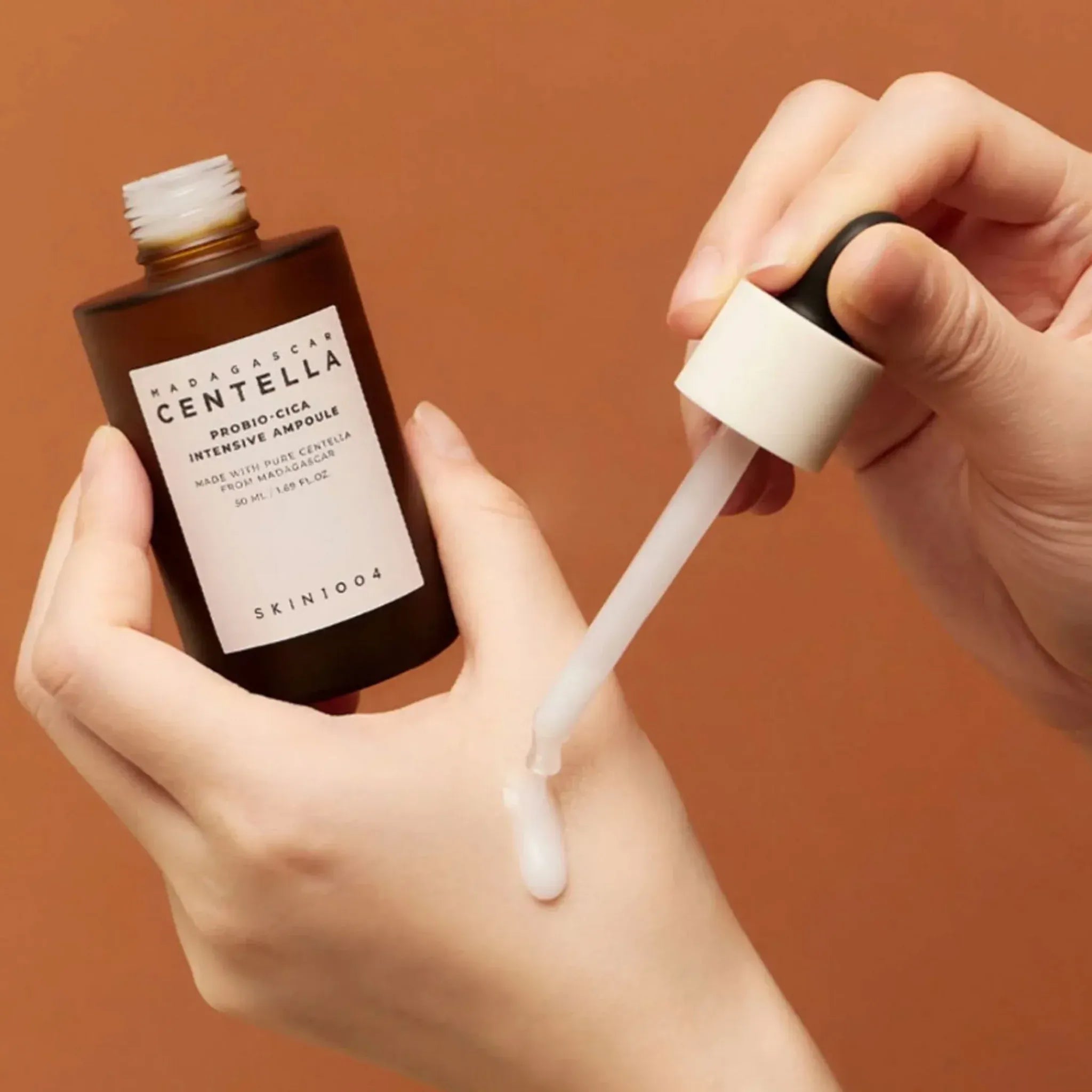 skin1004-centella-probio-cica-ampoule-kuwait