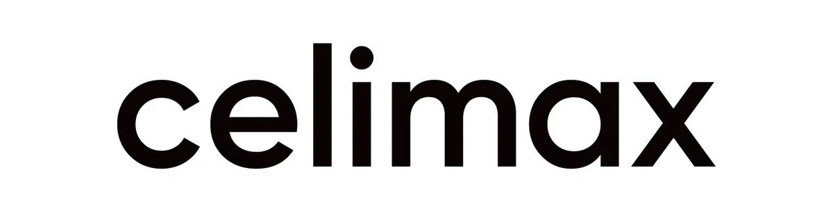 celimax