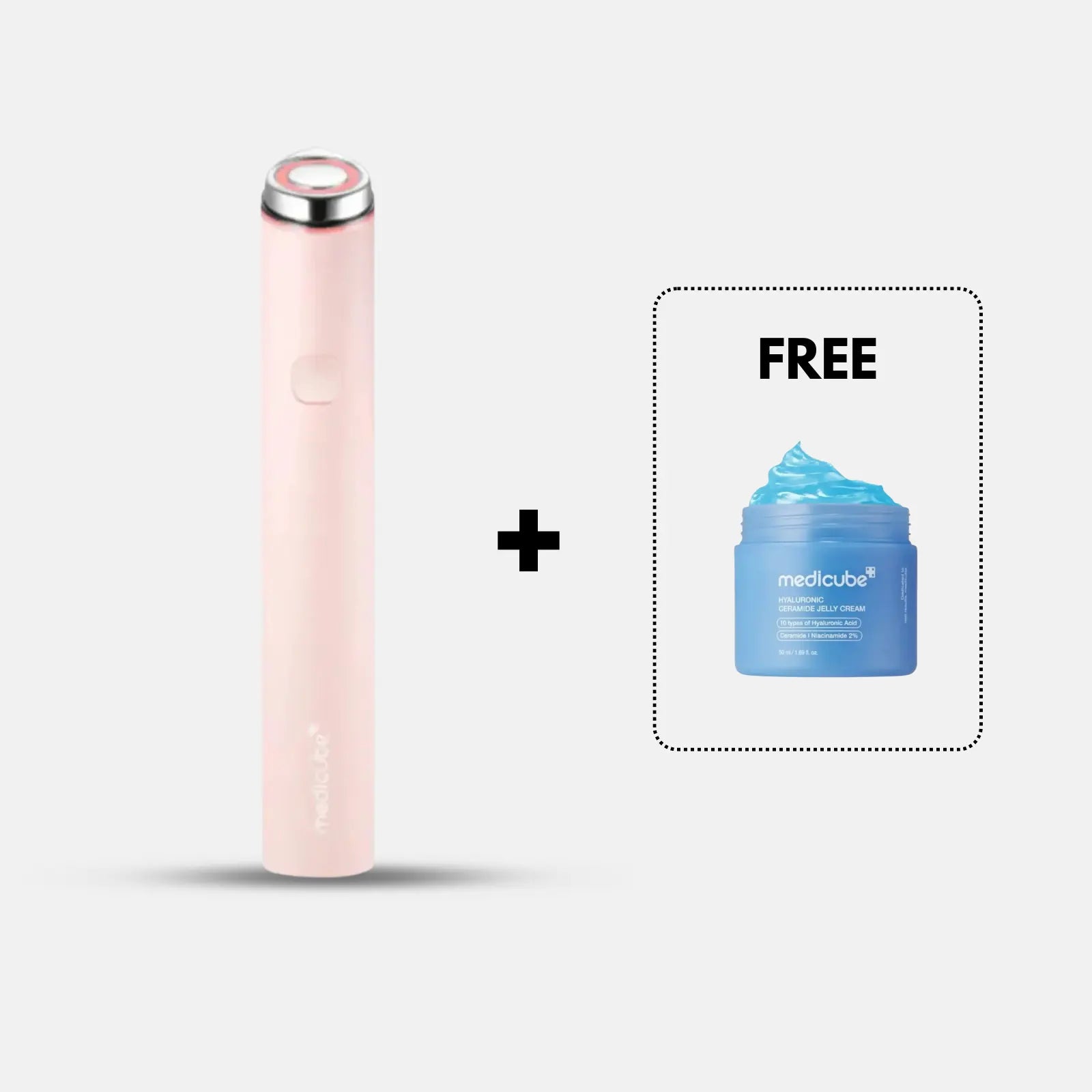 AGE-R Booster Pro MINI