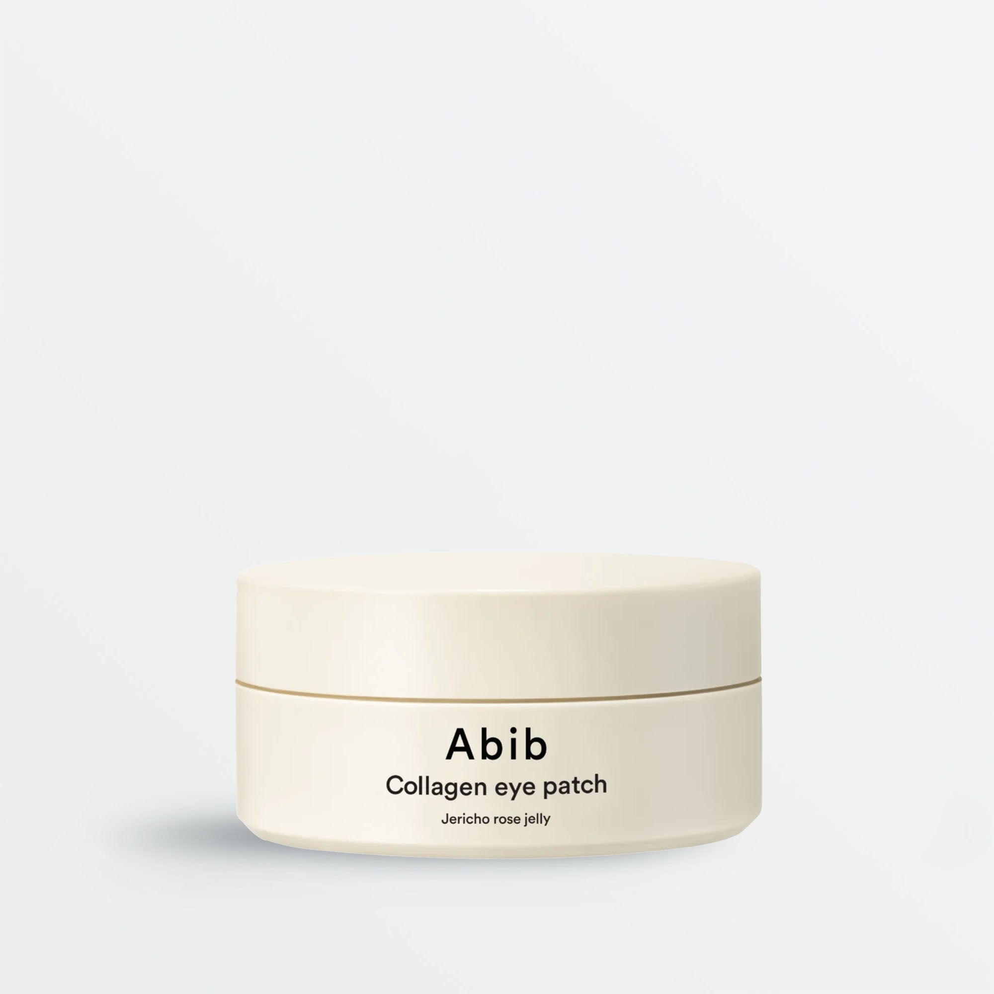 Collagen Eye Patch (60pcs)