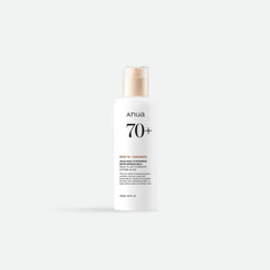 anua-rice-70-intensive-moisturizing-milk-hydrating-brightening-korean-skincare-kuwait