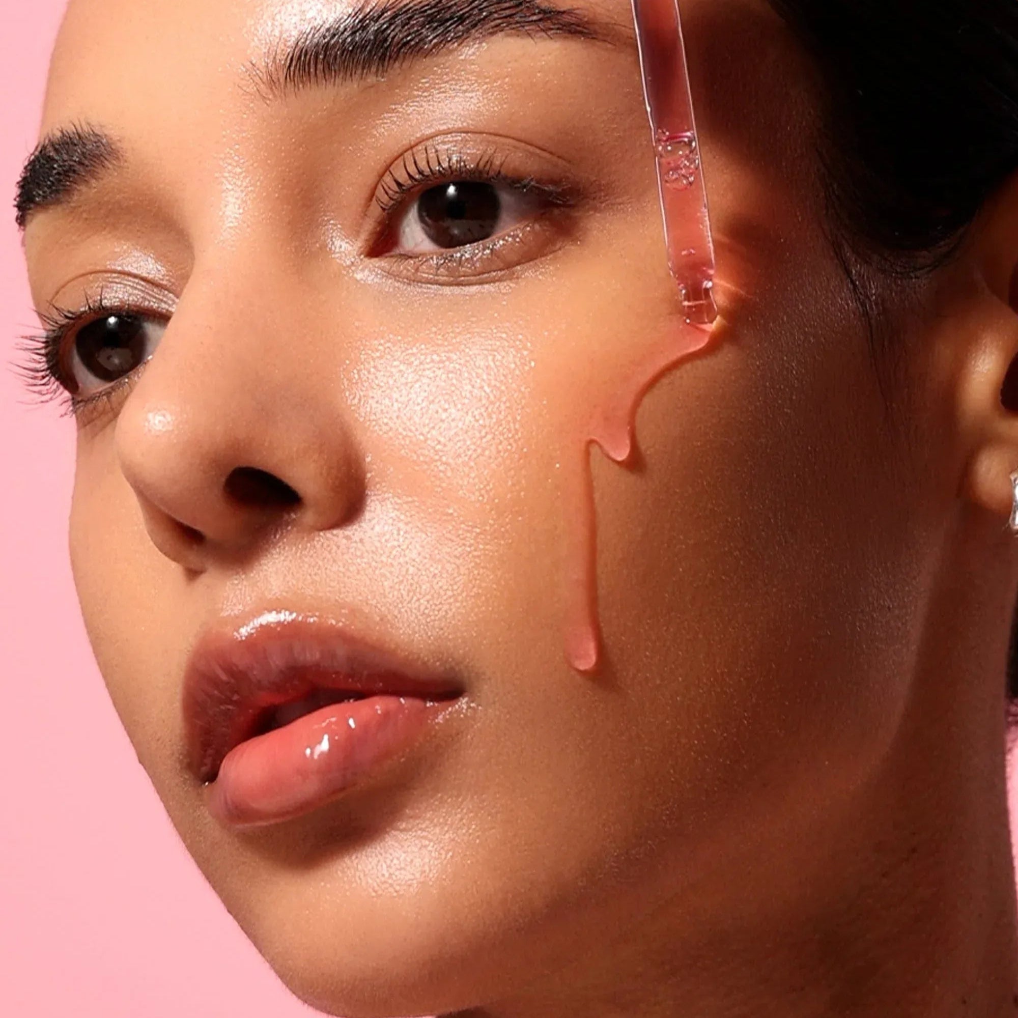 anua-niacinamide-txa-dark-spot-serum-brightening-hyperpigmentation-korean-kuwait

