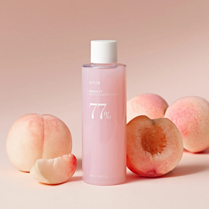 Anua-Peach_77_Toner