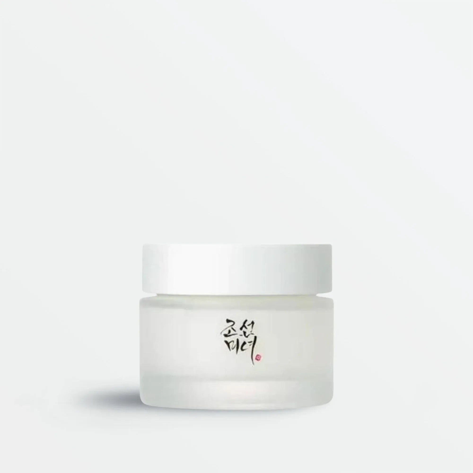 Beauty of Joseon Dynasty Cream for Dewy Hydration – Beutista Kuwait

