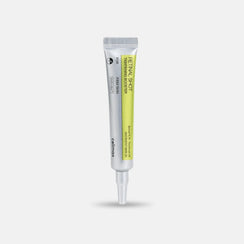 celimax-vita-a-retinal-shot-tightening-booster-anti-aging-serum-kuwait