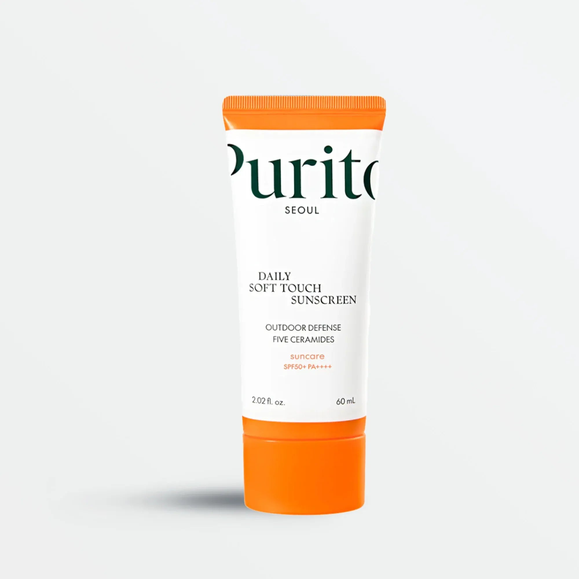 purito-daily-soft-touch-sunscreen-spf50-pa++++-oil-free-kuwait
