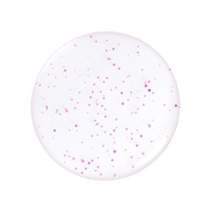 EQQUALBERRY Bakuchiol Plumping Capsule Toner product image – plumping firming toner Kuwait – Bautista