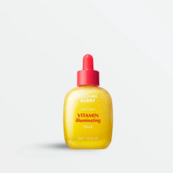 eqqualberry-vitamin-illuminating-serum-brightening-hydrating-korean-skincare-kuwait
