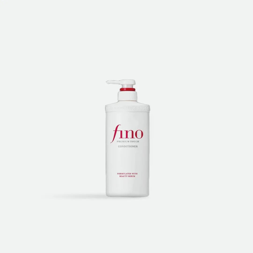 shiseido-fino-premium-touch-conditioner-repairing-dry-damaged-hair-kuwait