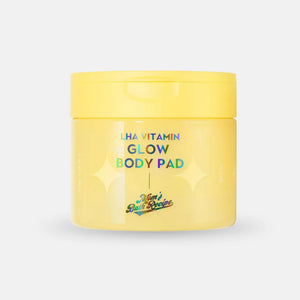 moms-bath-recipe-lha-vitamin-glow-peeling-pads-exfoliating-brightening-kuwait