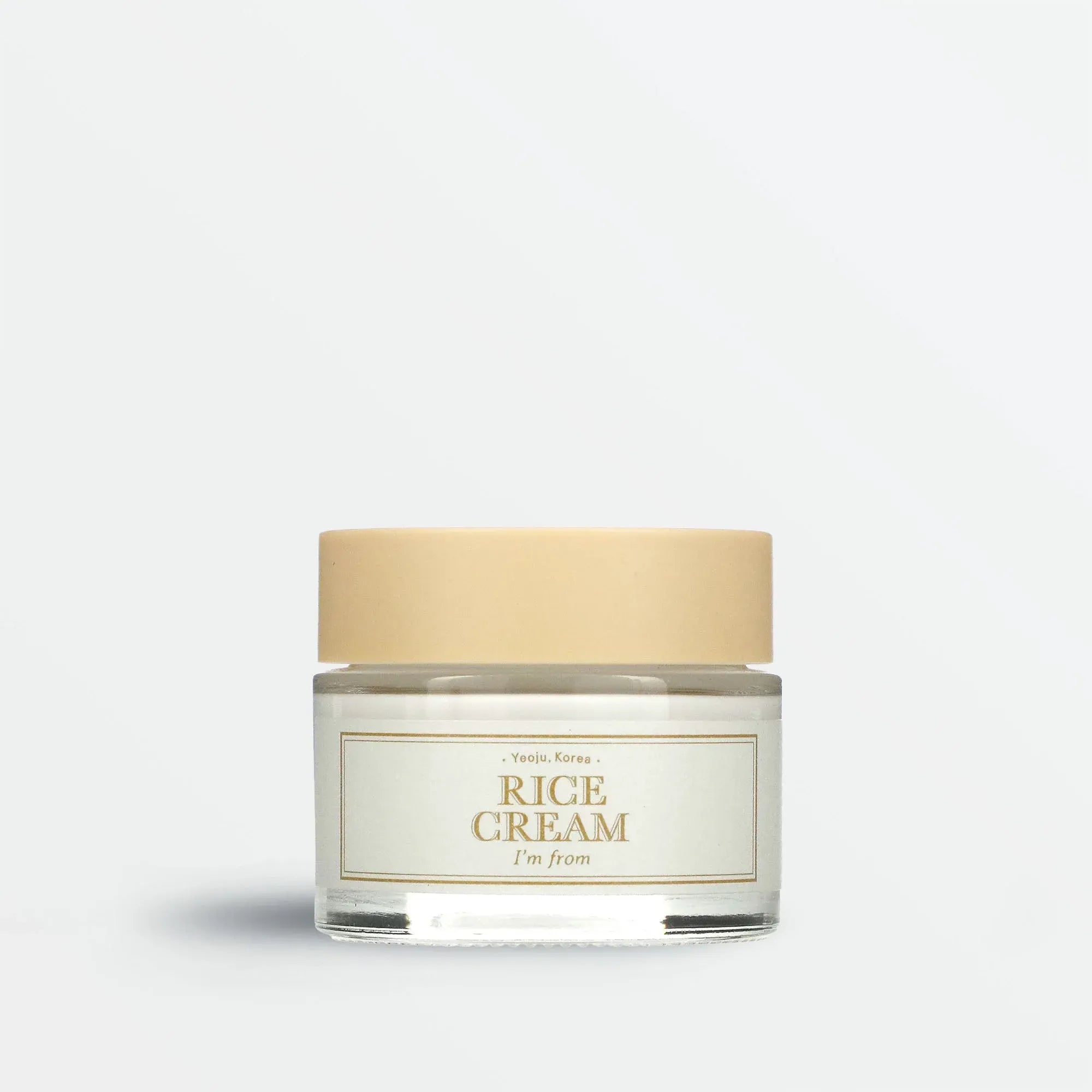 im-from-rice-cream-brightening-moisturizer-korean-skincare-kuwait
