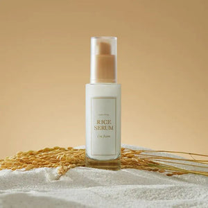 im-from-rice-serum-brightening-hydrating-korean-skincare-kuwait-korea