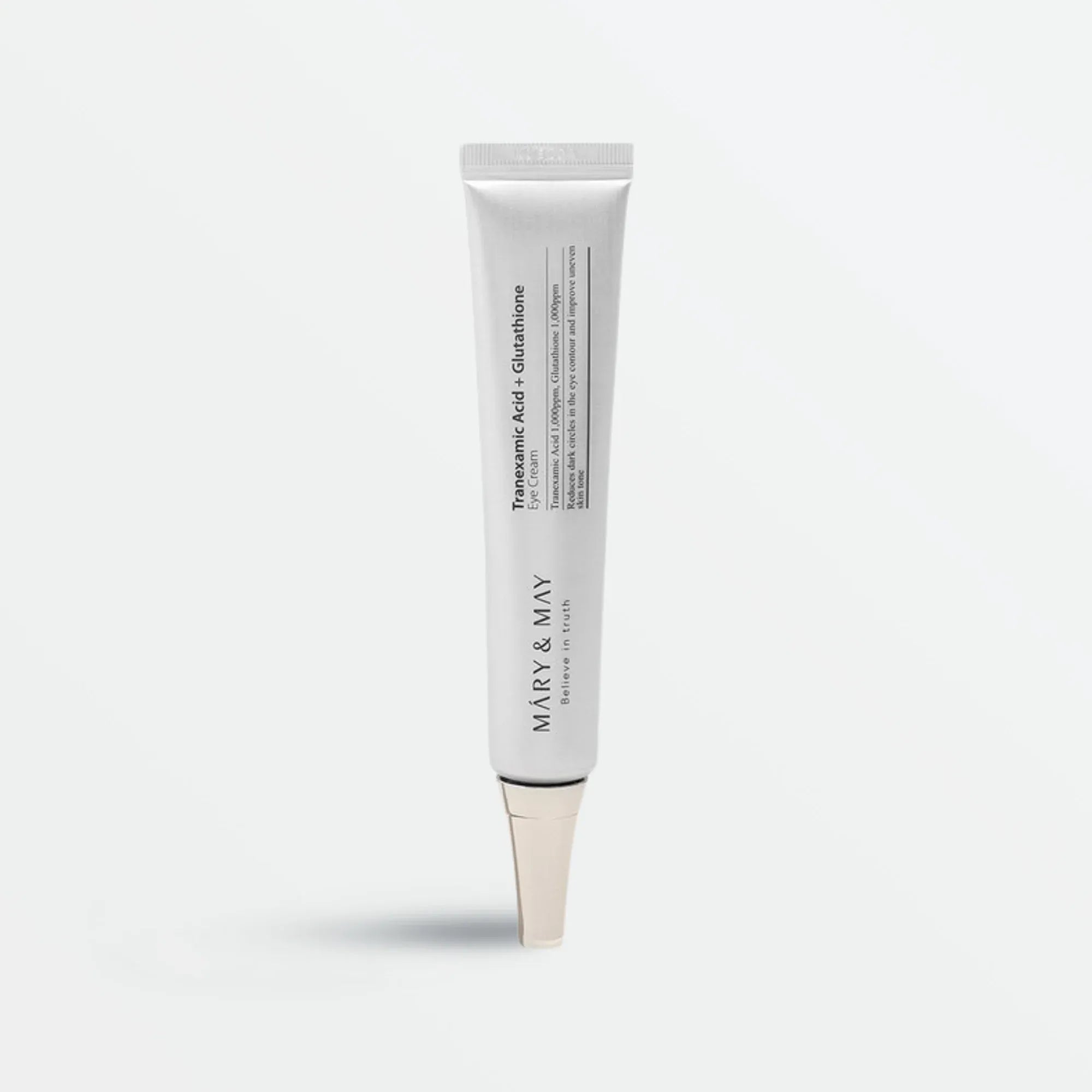 mary-may-tranexamic-acid-glutathione-eye-cream-brightening-anti-aging-kuwait

