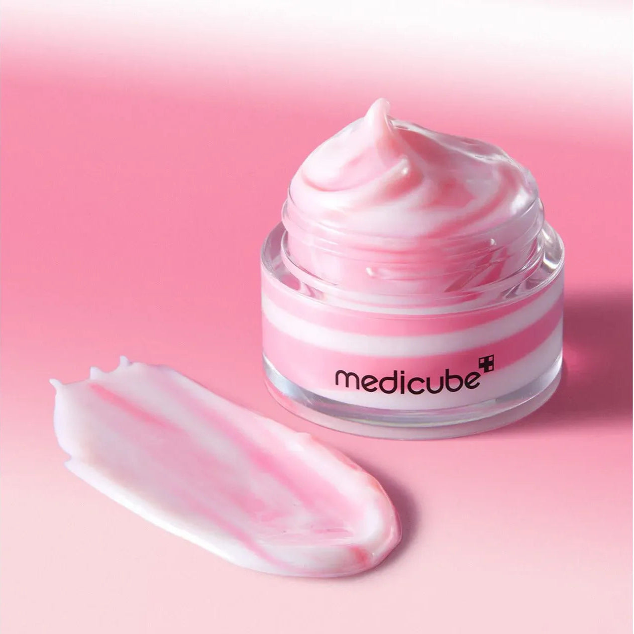 Medicube PDRN Lip Sleeping Mask (10g)