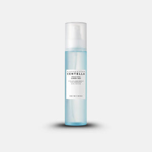 SKIN1004 Centella Hyalu-Cica Cloudy Mist for Dry/Sensitive Skin – Beutista Kuwait

