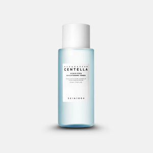SKIN1004 Centella Hyalu-Cica Brightening Toner for Dull/Sensitive Skin – Beutista Kuwait

