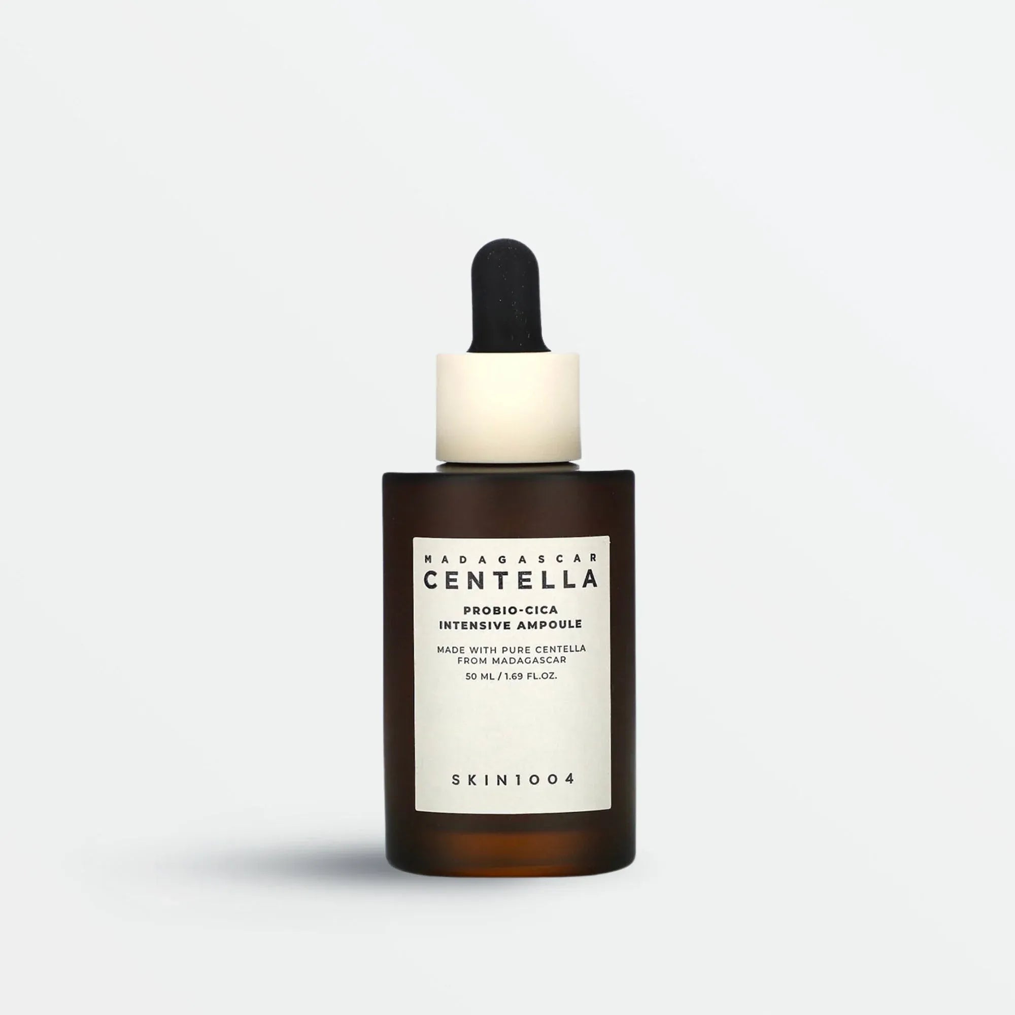 skin1004-centella-probio-cica-ampoule-barrier-repair-sensitive-skin-korean-beauty-kuwait