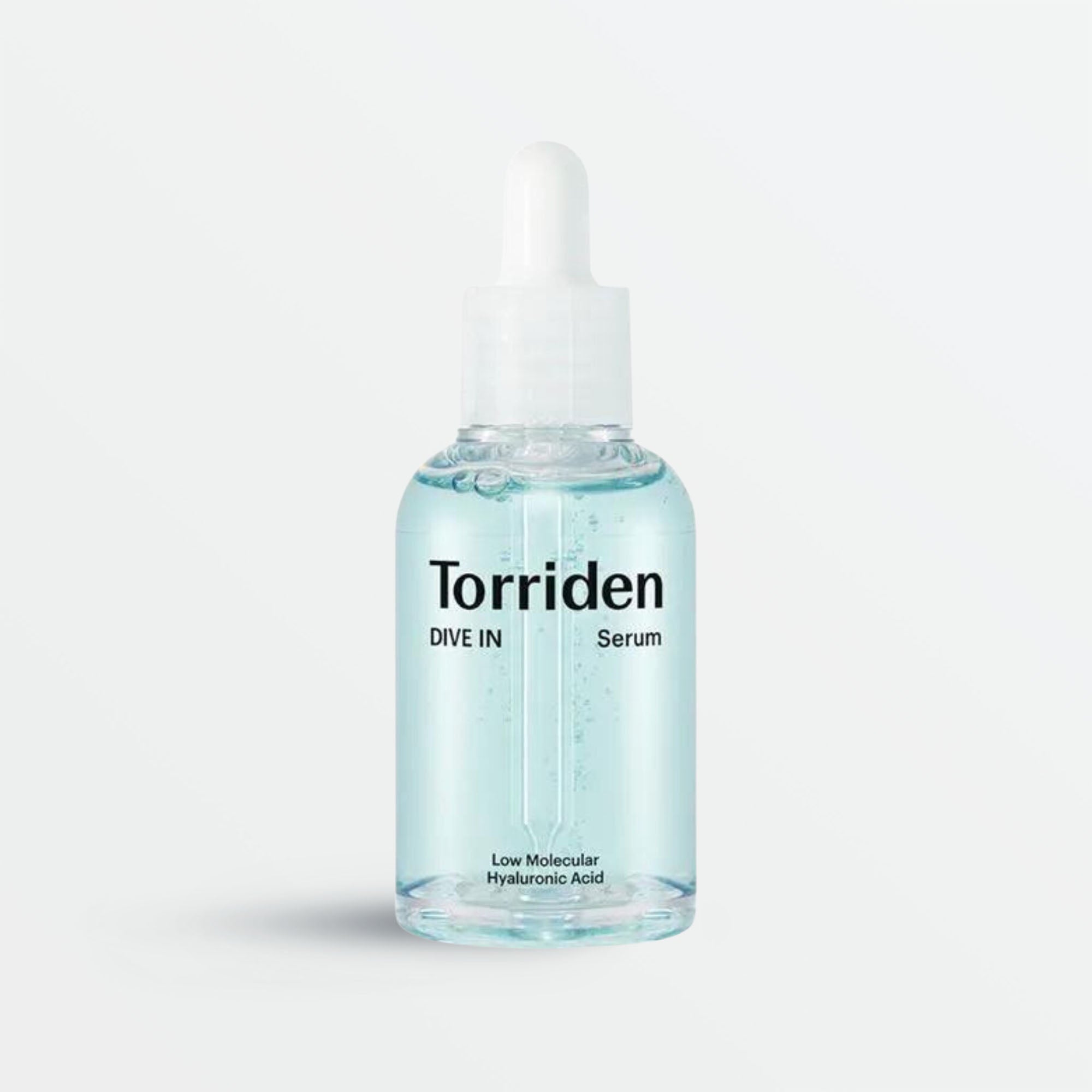 Hyaluronic Acid Serum (50ml)