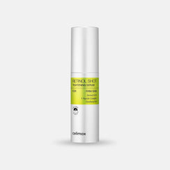 celimax-vita-a-retinol-shot-tightening-serum-anti-aging-korean-skincare-kuwait
