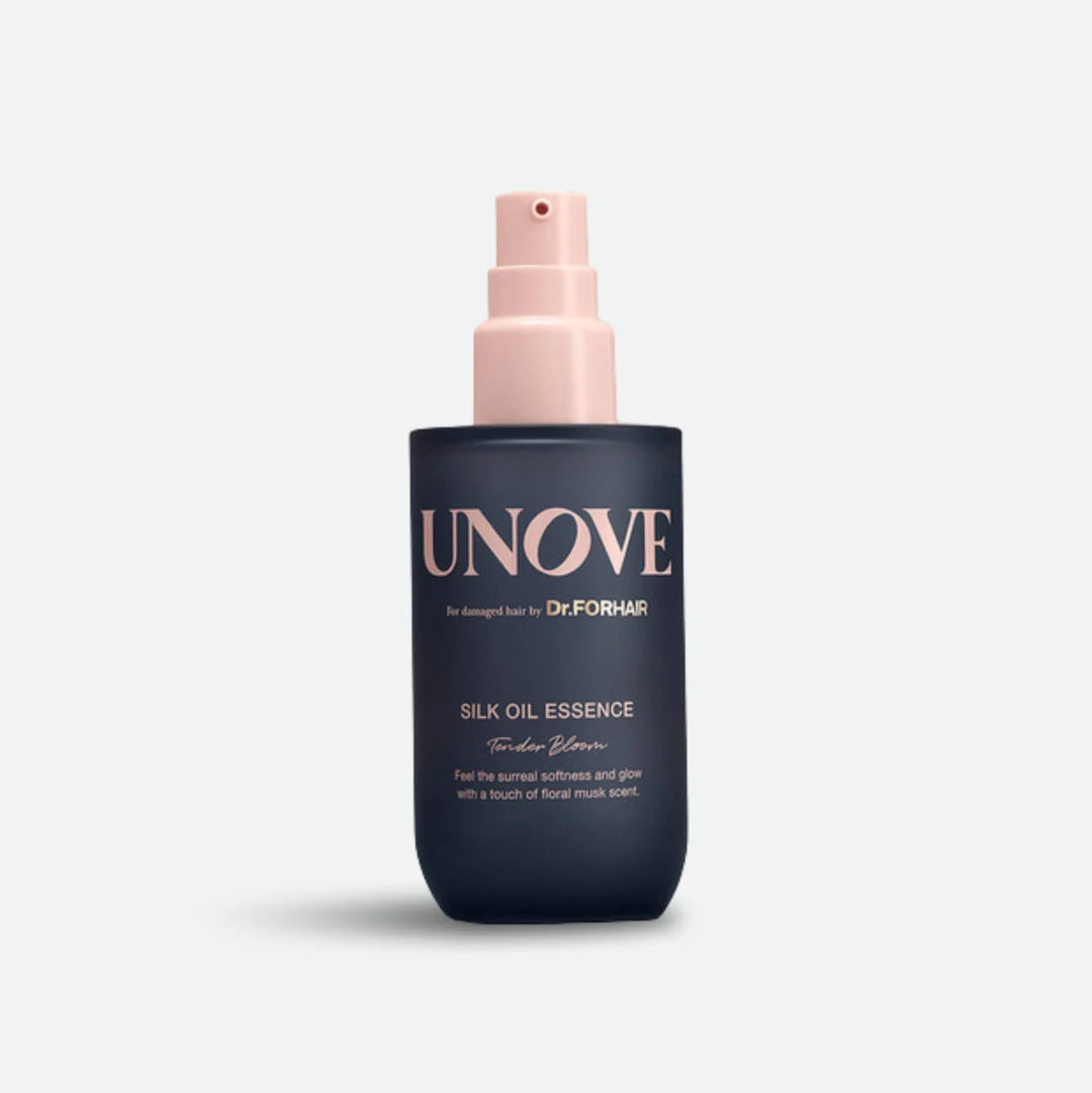 unove-silk-oil-essence-frizz-control-shine-hair-serum-kuwait