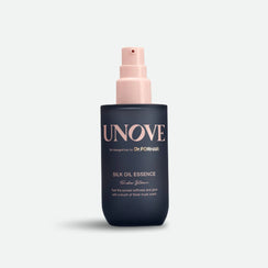 unove-silk-oil-essence-frizz-control-shine-hair-serum-kuwait