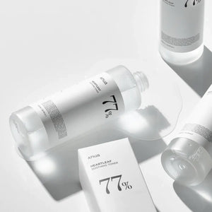 anua-heartleaf-77-toner-calming-korean-skincare-kuwait