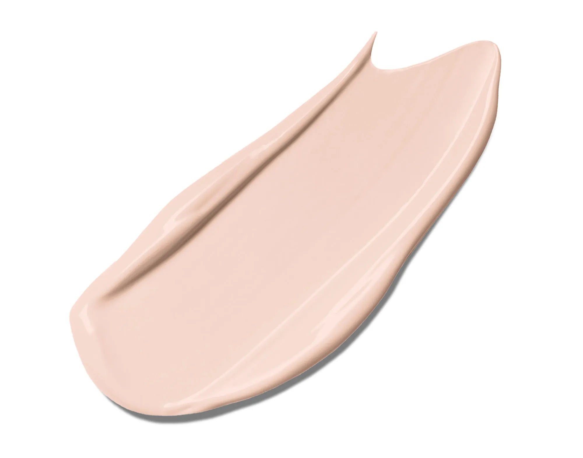 Delicate Silk Veil Art Primer