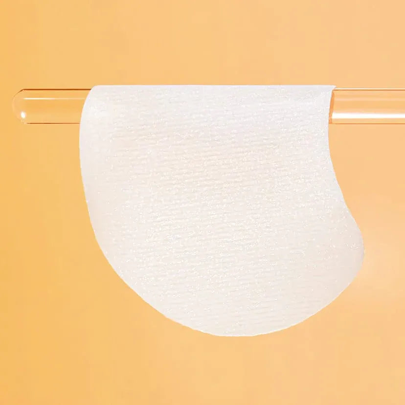 PORE+DARK SPOT BRIGHTENING PAD