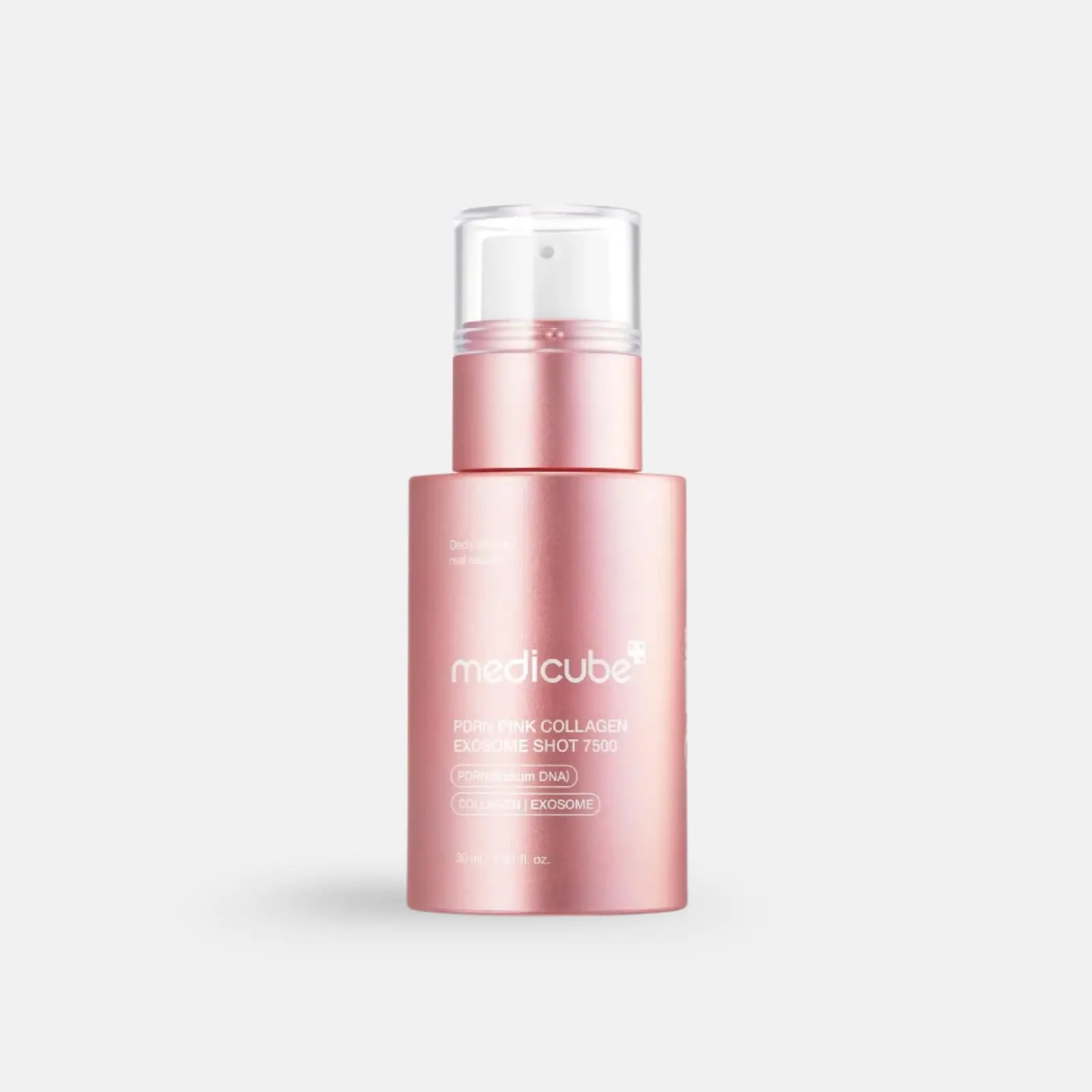 medicube-pdrn-pink-collagen-exosome-serum-anti-aging-repair-korean-skincare-kuwait

