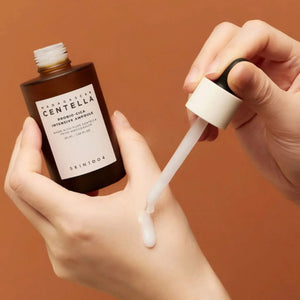 skin1004-centella-probio-cica-ampoule-kuwait