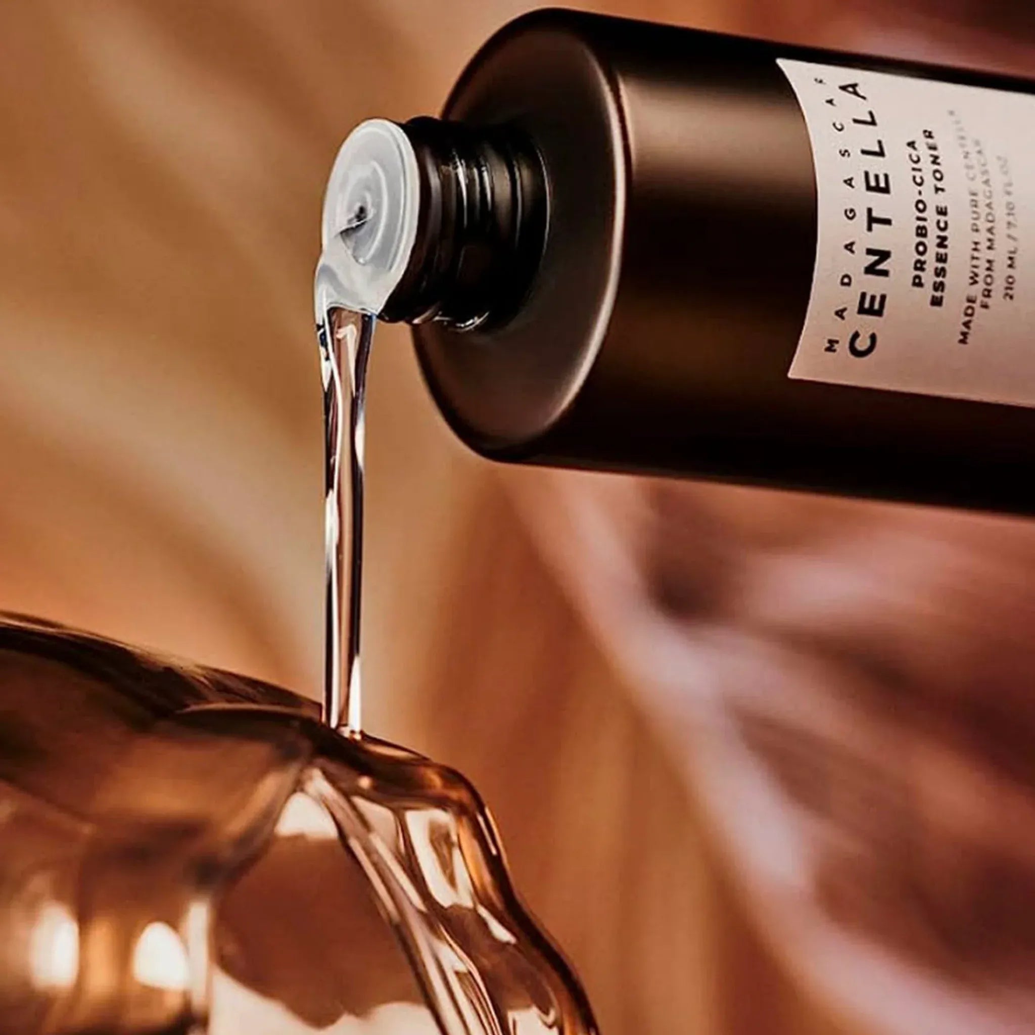 skin1004-centella-probio-cica-essence-toner-kuwait