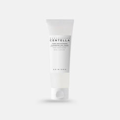 Skin1004 Centella Tone Brightening Cleansing Foam for Dull & Uneven Skin in Kuwait – Beutista