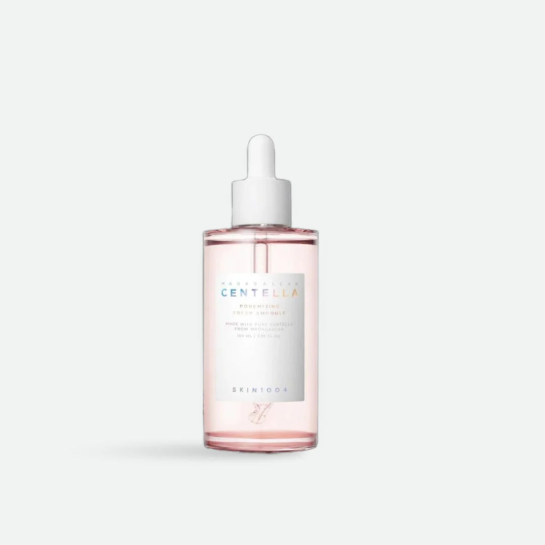 skin1004-poremizing-fresh-ampoule-oil-control-korean-serum-kuwait