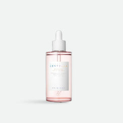 skin1004-poremizing-fresh-ampoule-oil-control-korean-serum-kuwait