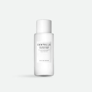 skin1004-tone-brightening-boosting-toner-hydrating-radiance-korean-skincare-kuwait