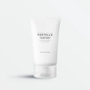 skin1004-tone-brightening-capsule-cream-hydrating-radiance-korean-skincare-kuwait